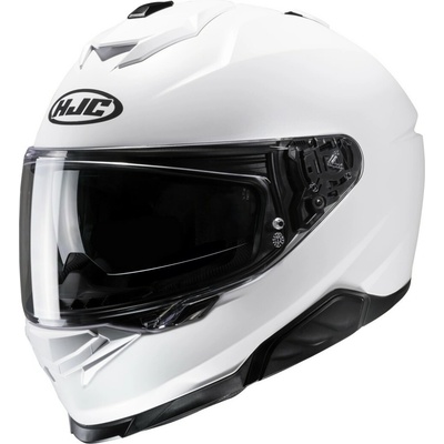 HJC i71 SEMI Flat