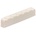 Graphtech TUSQ PQ-6200-00 White Резервни части за китара (GT PQ 6200 00)