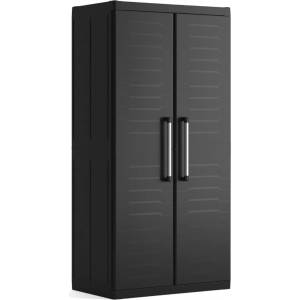 Keter DETROIT UTILITY XL