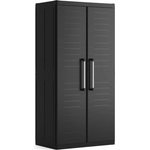Keter DETROIT UTILITY XL