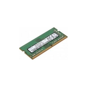 Image 1 of Lenovo 8GB DDR4 2400MHz 01AG884