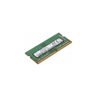 Lenovo 8GB DDR4 2400MHz 01AG884