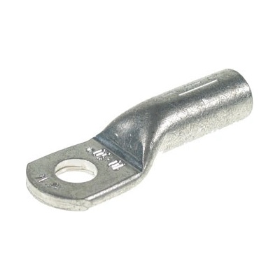 KUV 240-M12 Oko Cu dle DIN 46235 cínované, průřez 240mm2 / M12 – Sleviste.cz