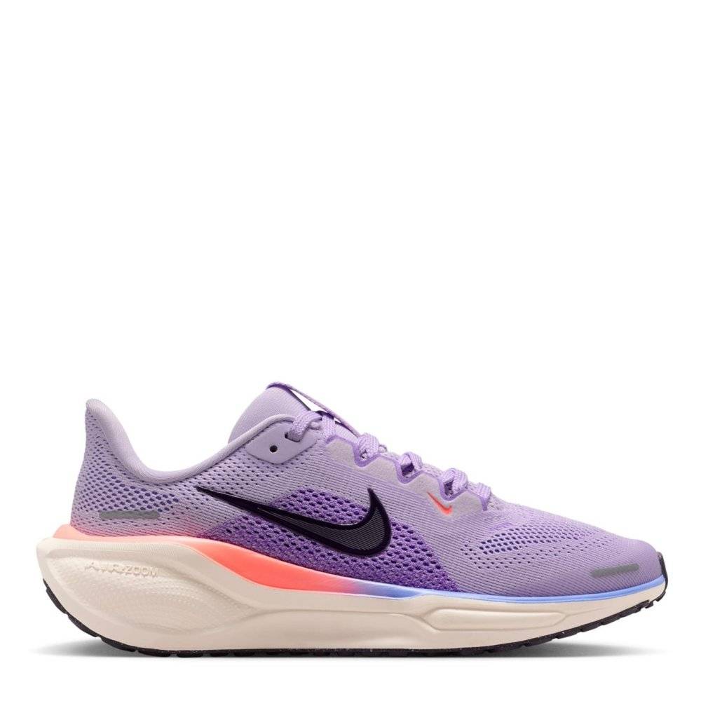 nike zoom pegasus 35 australia