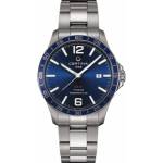 Certina C033.807.44.047.00 Часовници