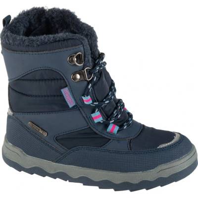 Kappa tmavě modré alido ii tex k 261060k-6760