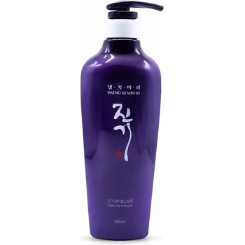 Daeng Gi Meo Ri Регенериращ шампоан Daeng Gi Meo Ri Vitalizing Shampoo