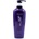 Daeng Gi Meo Ri Vitalizing Shampoo