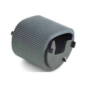 Image 1 of Canon Roller m. p. paper pick up canon - p№ rl1-1525-000 (rl1-1525-000)