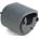 Canon Roller m. p. paper pick up canon - p№ rl1-1525-000 (rl1-1525-000)