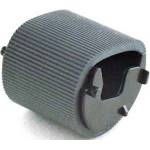 Canon Roller m. p. paper pick up canon - p№ rl1-1525-000 (rl1-1525-000)