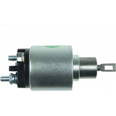 AS-PL Elektromagnetický spínač pre štartér SS0222S