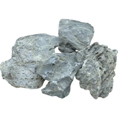 Invital Seiryu Stone 6450 g Z03547