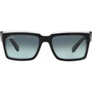 Image 1 of Ray-Ban Inverness RB2191 12943M