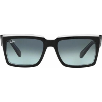 Image 1 of Ray-Ban Inverness RB2191 12943M