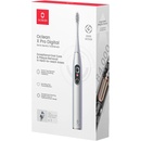 Image 1 of Oclean X Pro Digital silver (C01000382)