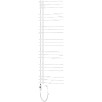 Mexen Neptun 1400x500 mm 600W white (W101-1400-500-2600-20)