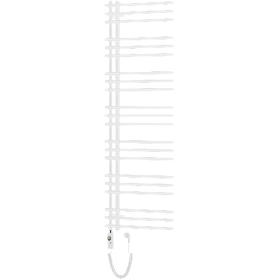 Mexen Neptun 1400x500 mm 600W white (W101-1400-500-2600-20)