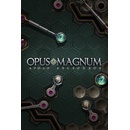 Opus Magnum