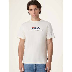 Fila Тениска valsera - sportdepot - 38,14 лв