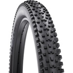 WTB PEACEKEEPER 2.4 x 29' TCS LIGHT/FAST ROLLING 120TPI TRITEC