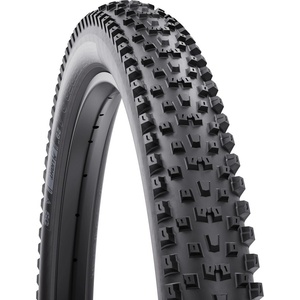 WTB PEACEKEEPER 2.4 x 29' TCS LIGHT/FAST ROLLING 120TPI TRITEC