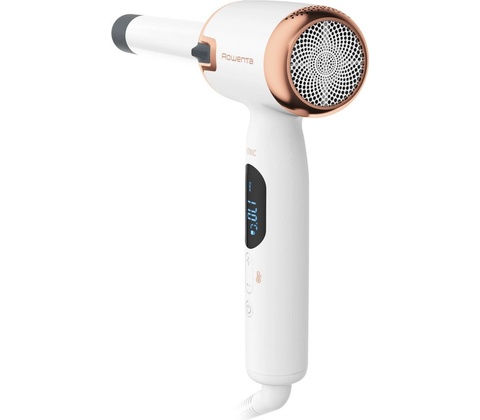 Rowenta CF4310F0