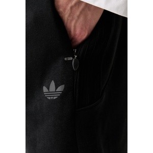 adidas Originals къс панталон тип анцуг мъжки Spacer (KQ8981)