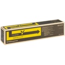 Kyocera Mita TK-8305Y - kompatibilný