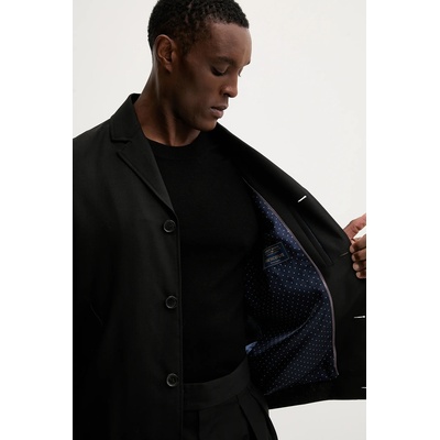 Paul Smith Вълнено сако Paul Smith (M1R.440Z.P00108)