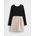 GAP Детска рокля с тюлена пола GAP GAP | Cheren | Момичешки | L