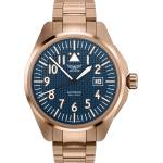 Aviator v. 3.39. 2.335. 5 (v.3.39.2.335.5) Часовници