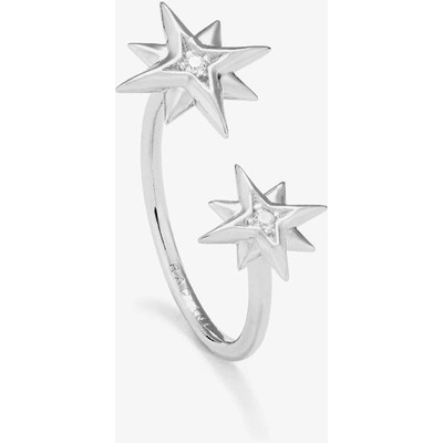 Radiant Prsten RY000041