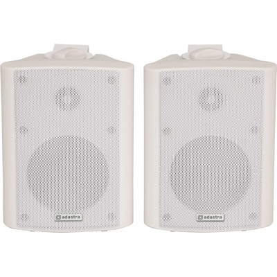 Adastra BC4