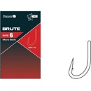 Kevin Nash Pinpoint Brute Micro Barbed vel.2 10 ks