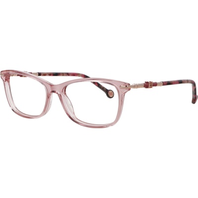 Carolina Herrera HER 0352 35J