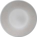 Kutahya Porselen Kutahya ПЛИТКА ЧИНИЯ panio 30cm БЕЖОВА (pan30du855a14)
