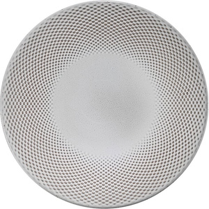 Kutahya Porselen Kutahya ПЛИТКА ЧИНИЯ panio 30cm БЕЖОВА (pan30du855a14)
