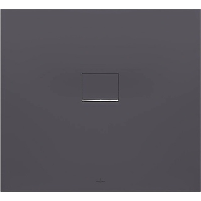 Villeroy & Boch Squaro Infinity 100 x 90 cm UDQ1090SQI2V-1S