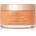 Crystallove Rose Quartz Shimmer Body Scrub пилинг за тяло 200 гр