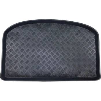 Image 1 of M-PLAST Стелка за багажник за Kia Soul (2014+) XL (34034PVC)