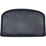 M-PLAST Стелка за багажник за Kia Soul (2014+) XL (34034PVC)