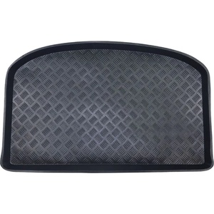 M-PLAST Стелка за багажник за Kia Soul (2014+) XL (34034PVC)