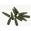 EXTRA CARP Tail Rubber