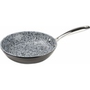 Lamart LT1249 20 cm