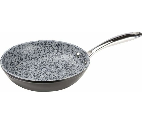 Lamart LT1249 20 cm