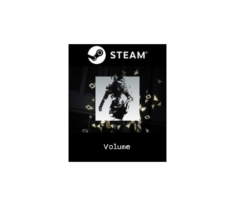 Volume