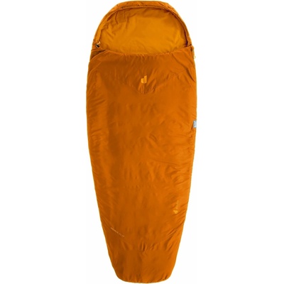 Deuter Dreamlite 10C/50F terra/canyon