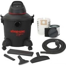 Shop-Vac Classic 30 l 59712205