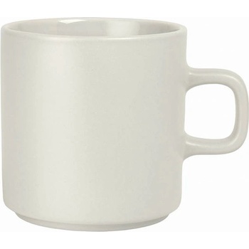 Image 1 of blomus 250 мл бежова чаша blomus от серия pilar